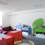 Children's Activity Centre