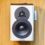 Dynaudio LYD 5