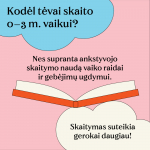 Infografikas