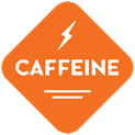 Caffeine.png