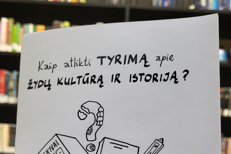 Iliustracija