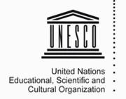 Unesco