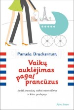 Knygos viršelis 02prancuzaii