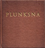 20180409 5Plunksna