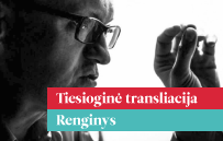 „Donskiškųjų pokalbių“ pirmoji diskusija. „Mes ir jie: dar kartą apie nacionalizmą ir patriotizmą“