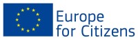 EU LOGO 200h