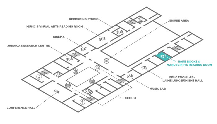 5 a. planas