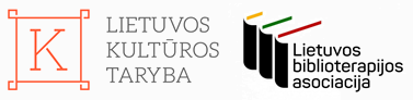 Logotipai